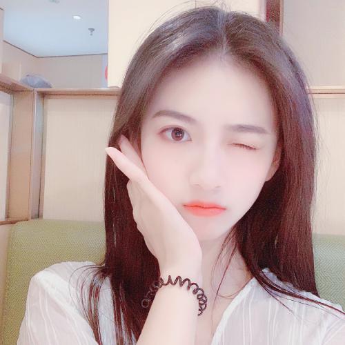 灭迹之心手游下载