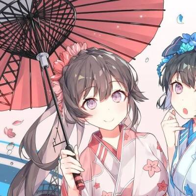 光荣兵团游戏下载