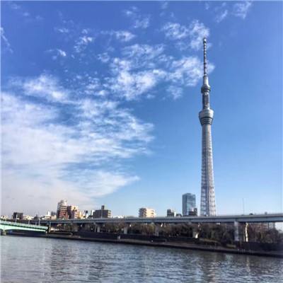 凡人修真之玄元剑仙破解版下载