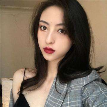 终极飞车挑战官方版下载