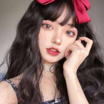 少女机动队好特版下载
