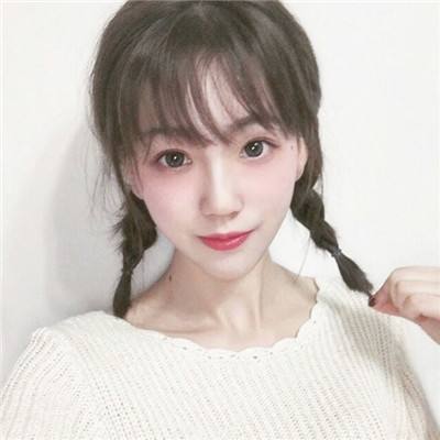 反图灵测试最新版(暂未上线)v1.0.0 安卓最新版