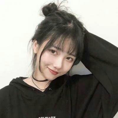 天下第一佣兵团手游下载