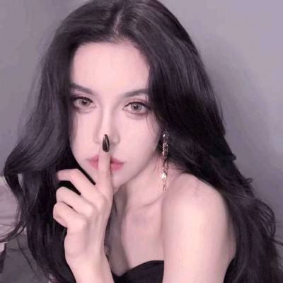 超凡先锋4399版下载
